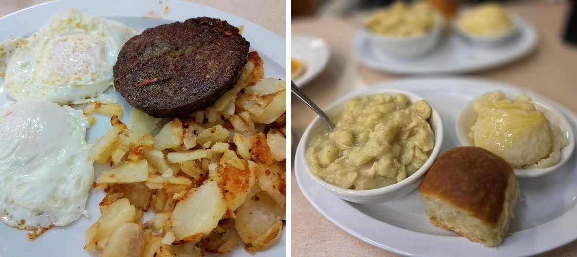 Millie's Restaurant & Bakery