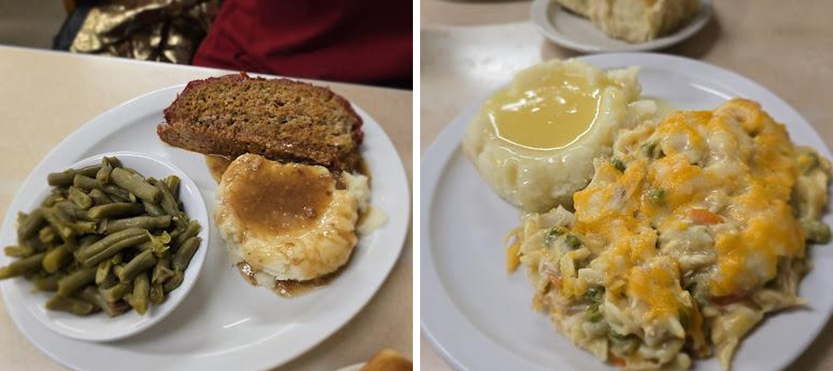 Millie's Restaurant & Bakery