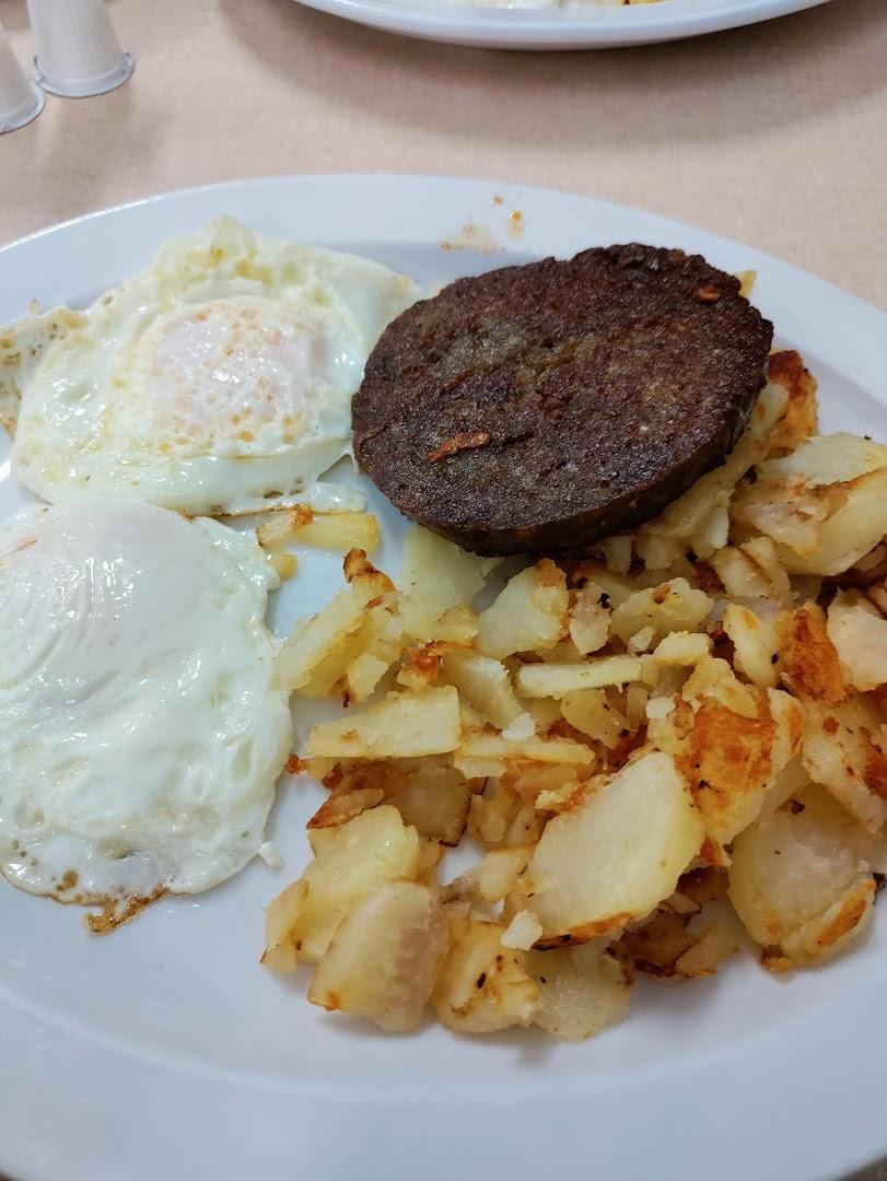 Millie's Restaurant & Bakery