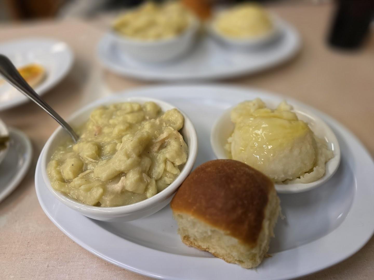 Millie's Restaurant & Bakery