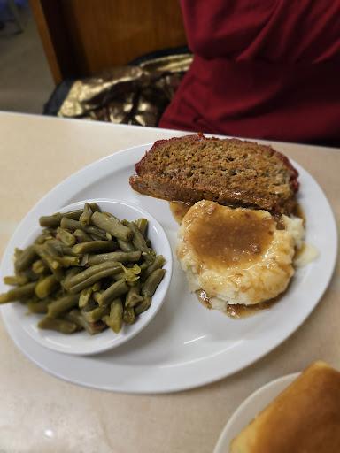 Millie's Restaurant & Bakery